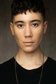 Vico Ortiz