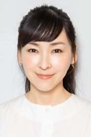 麻生久美子