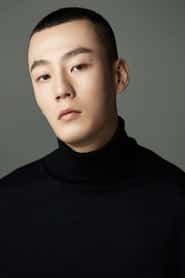 김강빈