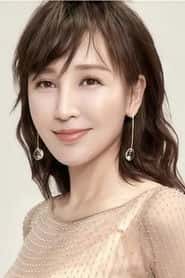Yue Li Na