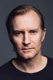 Ulrich Thomsen