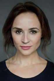 Emma Pierson