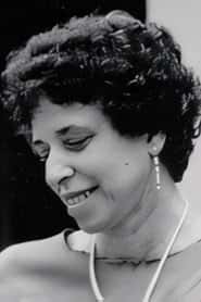 Joan Gerber