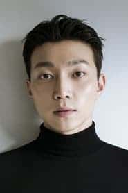 김상흔