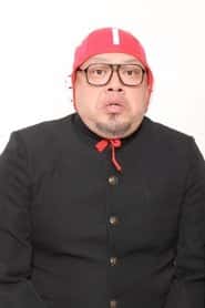 川島邦裕