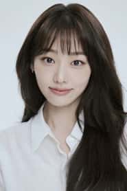강미나