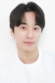 신우겸