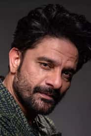 Jaideep Ahlawat