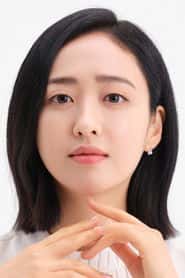 김민정