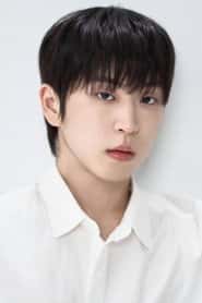 박진석