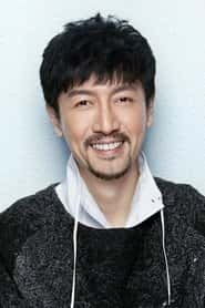 张鲁一