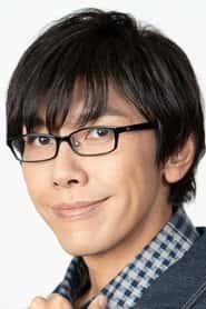 佐藤拓也