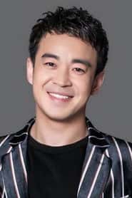 田雷