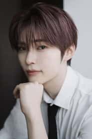 성한빈