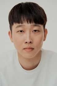 박원호