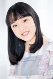 原涼子