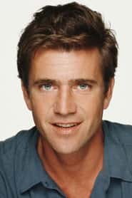 Mel Gibson