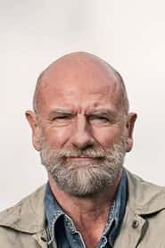 Graham McTavish