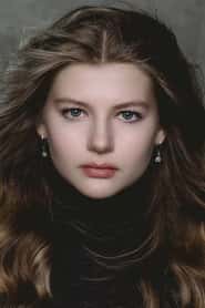 Elizaveta Bugulova